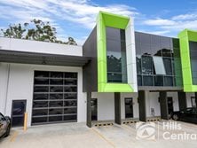 FOR LEASE - Offices - 5/242A New Line Road, Dural, NSW 2158