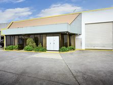 SOLD - Industrial - 2/71 Rushdale Street, Knoxfield, VIC 3180