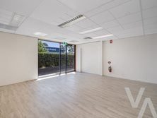 FOR LEASE - Offices - 6a/11 Kinta Drive, Beresfield, NSW 2322
