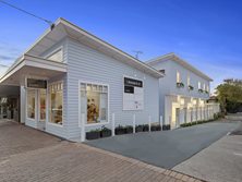 FOR LEASE - Offices | Retail | Medical - 3, 1 Roderick Street, Moffat Beach, QLD 4551