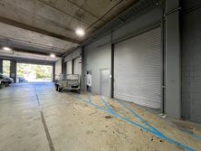 FOR SALE - Offices | Industrial | Showrooms - Unit 12, 20 Barcoo Street, Chatswood, NSW 2067