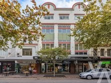 FOR LEASE - Offices - 1/116 Hunter Street, Newcastle, NSW 2300