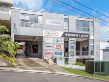 FOR SALE - Offices | Industrial | Showrooms - 66 Lower Gibbes Street, Chatswood, NSW 2067