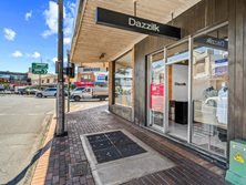 FOR LEASE - Retail | Showrooms | Medical - 668 Military Road, Mosman, NSW 2088