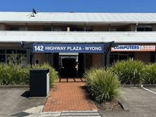 LEASED - Retail - Shop 1, 142 Pacific Highway, Wyong, NSW 2259