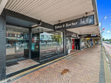FOR LEASE - Retail | Showrooms | Medical - 1342 Pittwater Road, Narrabeen, NSW 2101