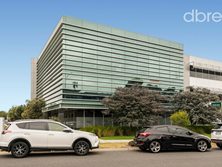FOR SALE - Offices - 203, 12 Corporate Drive, Heatherton, VIC 3202