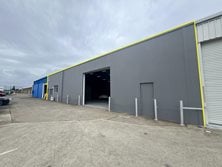 LEASED - Industrial | Showrooms | Other - 2, 9 Strathaird Road, Bundall, QLD 4217