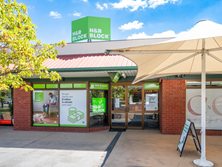 SOLD - Offices - 16 Stanley Street, Wodonga, VIC 3690