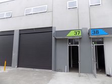 SOLD - Offices | Retail | Industrial - 37, 28-36 Japaddy Street, Mordialloc, VIC 3195