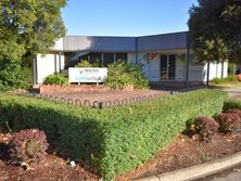 FOR LEASE - Offices - 1/601 Olive Street, Albury, NSW 2640