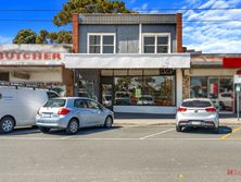 SOLD - Offices - 76 Railway Avenue, Ringwood East, VIC 3135