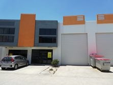 LEASED - Offices | Industrial - 36, 20-22 Ellerslie Road, Meadowbrook, QLD 4131