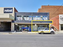 FOR LEASE - Offices | Retail | Medical - 10 Keys Street, Frankston, VIC 3199