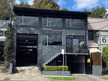 FOR SALE - Industrial | Showrooms - 4 Cleg Street, Artarmon, NSW 2064