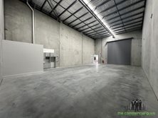 LEASED - Industrial | Showrooms - 3/20 Alta Rd, Caboolture, QLD 4510