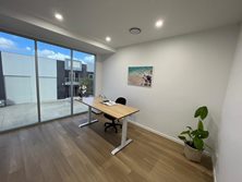 FOR LEASE - Offices - 25/28 Burnside Road, Ormeau, QLD 4208