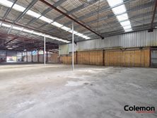 LEASED - Industrial - 73C Carpenter St, Colyton, NSW 2760