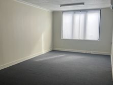 FOR LEASE - Offices - 6/113 Scarborough Street, Southport, QLD 4215