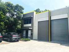LEASED - Offices | Retail | Industrial - 15, 170-172 North Road, Underwood, QLD 4119