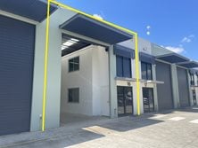LEASED - Offices | Retail | Industrial - 16, 33-43 Meakin Road, Meadowbrook, QLD 4131