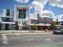 FOR LEASE - Offices - T.17/107-117 High Street, Wodonga, VIC 3690