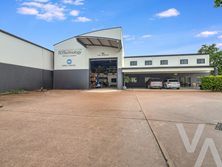 SOLD - Offices | Industrial | Showrooms - 46 The Avenue, Maryville, NSW 2293