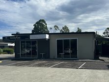 LEASED - Offices - 7A, 1 Pioneer Avenue, Tuggerah, NSW 2259