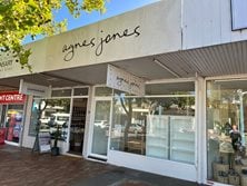 LEASED - Offices | Retail | Medical - 2, 86 Main Street, Mornington, VIC 3931