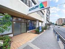 FOR SALE - Offices - 9/5 Railway Parade, Hurstville, NSW 2220