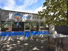 FOR LEASE - Offices - 2/449B Swift Street, Albury, NSW 2640