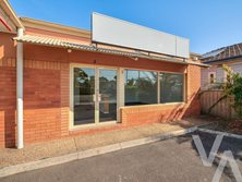 FOR LEASE - Offices - 431 Lake Road, Argenton, NSW 2284