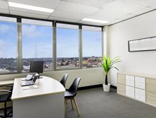 SOLD - Offices - Suite 33, 401 Pacific Highway, Artarmon, NSW 2064