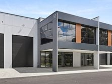 FOR LEASE - Offices | Industrial | Showrooms - 53 Willow Avenue, Springvale, VIC 3171
