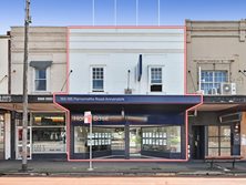 FOR SALE - Offices | Retail | Showrooms - 193-195 Parramatta Road, Annandale, NSW 2038