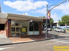 FOR LEASE - Offices | Medical - Shop 1, 312 Macquarie Street, Liverpool, NSW 2170