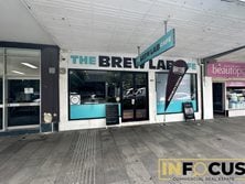 FOR LEASE - Retail - Penrith, NSW 2750