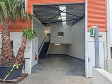 FOR LEASE - Industrial - 14/51 Bourke Road, Alexandria, NSW 2015