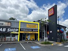 FOR LEASE - Retail | Other - 3, 2-4 University Drive, Meadowbrook, QLD 4131