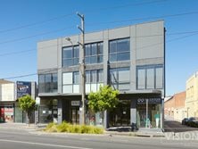 FOR LEASE - Offices | Other - 4A & 4B/166 Wellington St, Collingwood, VIC 3066