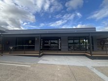 FOR LEASE - Retail - 7/191 Waller Road, Regents Park, QLD 4118