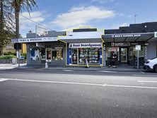 FOR LEASE - Offices | Retail | Medical - 3 Como Parade West, Mentone, VIC 3194