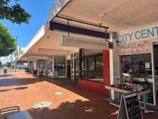FOR SALE - Offices | Retail | Other - Shop 1, 108-118 Harbour Drive, Coffs Harbour, NSW 2450