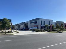 FOR LEASE - Offices | Showrooms - 3/71 Flinders Parade, North Lakes, QLD 4509