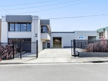 SOLD - Industrial - 2 University Place, Clayton, VIC 3168