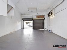 LEASED - Retail | Showrooms | Other - 149 Canterbury Rd, Canterbury, NSW 2193