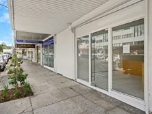 FOR LEASE - Retail - 682 Pittwater Road, Brookvale, NSW 2100