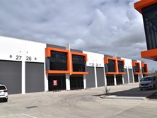 FOR LEASE - Offices | Industrial | Other - 49 McArthurs Road, Altona North, VIC 3025