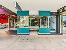 SOLD - Offices | Offices | Retail - 3/38 Thomas Drive, Surfers Paradise, QLD 4217