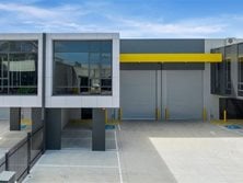 FOR LEASE - Offices | Industrial | Other - 2/6 Ponting St, Williamstown, VIC 3016